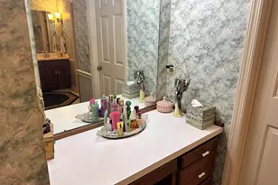 214 River N Cir, Macon, GA 31211 - Photo 20