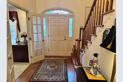 214 River North Circle, Macon, GA 31211 - Photo 2