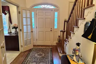 214 River N Cir, Macon, GA 31211 - Photo 2