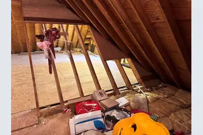 214 River North Circle, Macon, GA 31211 - Photo 24