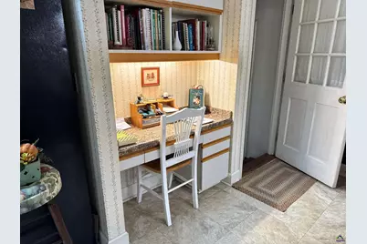 214 River North Circle, Macon, GA 31211 - Photo 28