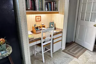 214 River N Cir, Macon, GA 31211 - Photo 28