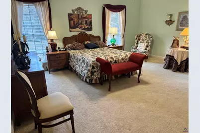 214 River North Circle, Macon, GA 31211 - Photo 18