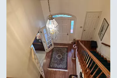 214 River North Circle, Macon, GA 31211 - Photo 12