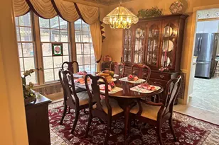 214 River N Cir, Macon, GA 31211 - Photo 10