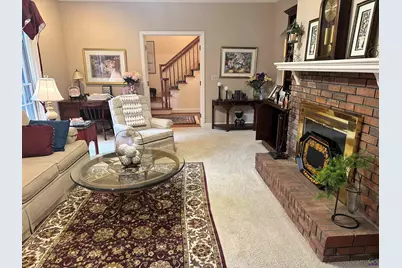 214 River North Circle, Macon, GA 31211 - Photo 4