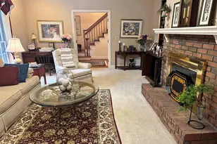 214 River N Cir, Macon, GA 31211 - Photo 4