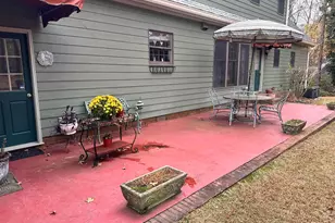 214 River N Cir, Macon, GA 31211 - Photo 30