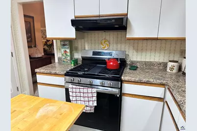 214 River North Circle, Macon, GA 31211 - Photo 8