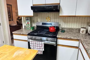 214 River N Cir, Macon, GA 31211 - Photo 8