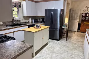 214 River N Cir, Macon, GA 31211 - Photo 6