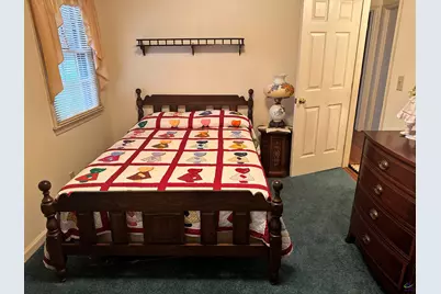 214 River North Circle, Macon, GA 31211 - Photo 14