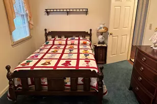 214 River N Cir, Macon, GA 31211 - Photo 14