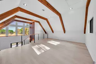 202 John Cobb Rd, Hawkinsville, GA 31036 - Photo 28