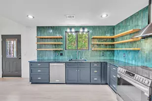 202 John Cobb Rd, Hawkinsville, GA 31036 - Photo 14