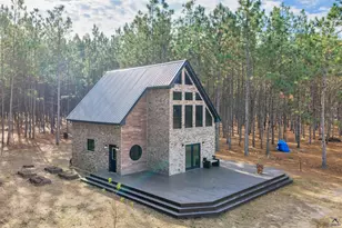 202 John Cobb Rd, Hawkinsville, GA 31036 - Photo 4