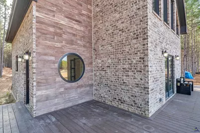 202 John Cobb Road, Hawkinsville, GA 31036 - Photo 34