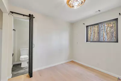 202 John Cobb Road, Hawkinsville, GA 31036 - Photo 20