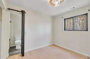 202 John Cobb Rd, Hawkinsville, GA 31036 - Photo 20