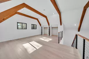 202 John Cobb Rd, Hawkinsville, GA 31036 - Photo 26