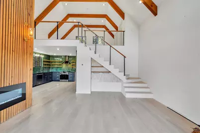 202 John Cobb Road, Hawkinsville, GA 31036 - Photo 6