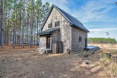 202 John Cobb Road, Hawkinsville, GA 31036 - Photo 32