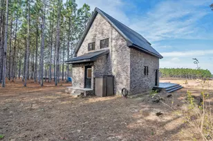 202 John Cobb Rd, Hawkinsville, GA 31036 - Photo 32