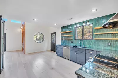 202 John Cobb Road, Hawkinsville, GA 31036 - Photo 16