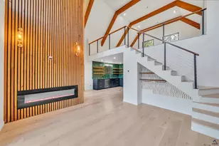 202 John Cobb Rd, Hawkinsville, GA 31036 - Photo 8