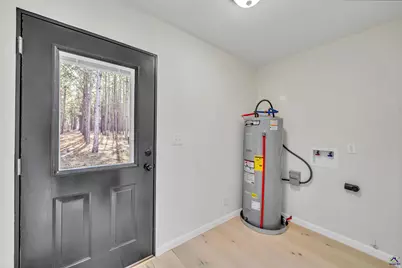 202 John Cobb Road, Hawkinsville, GA 31036 - Photo 24