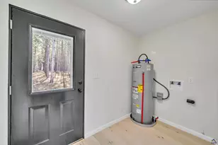 202 John Cobb Rd, Hawkinsville, GA 31036 - Photo 24