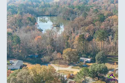 108 Ridge Court, Kathleen, GA 31047 - Photo 10