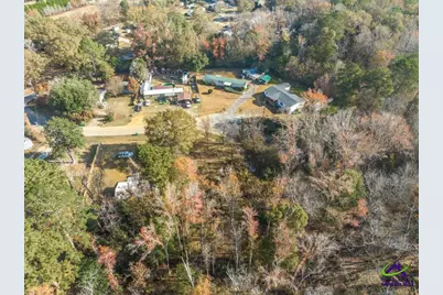 108 Ridge Court, Kathleen, GA 31047 - Photo 6