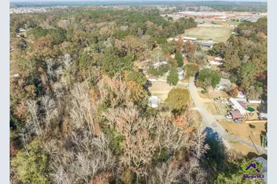 108 Ridge Court, Kathleen, GA 31047 - Photo 8