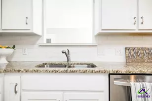 100 Williamsburg Ave, Warner Robins, GA 31088 - Photo 12