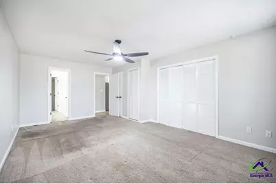 100 Williamsburg Avenue, Warner Robins, GA 31088 - Photo 14