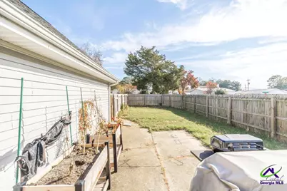 100 Williamsburg Avenue, Warner Robins, GA 31088 - Photo 26