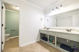 100 Williamsburg Ave, Warner Robins, GA 31088 - Photo 20