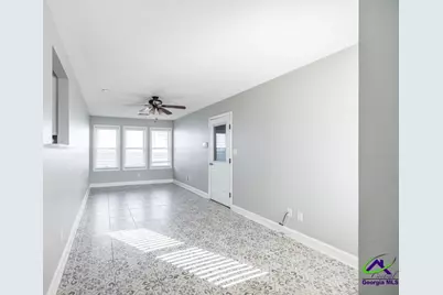 100 Williamsburg Avenue, Warner Robins, GA 31088 - Photo 24