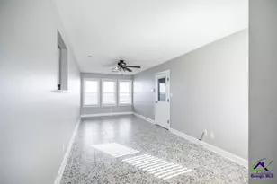 100 Williamsburg Ave, Warner Robins, GA 31088 - Photo 24