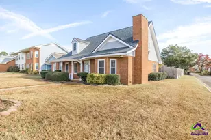 100 Williamsburg Ave, Warner Robins, GA 31088 - Photo 2