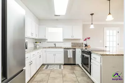 100 Williamsburg Avenue, Warner Robins, GA 31088 - Photo 10