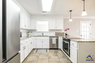 100 Williamsburg Ave, Warner Robins, GA 31088 - Photo 10