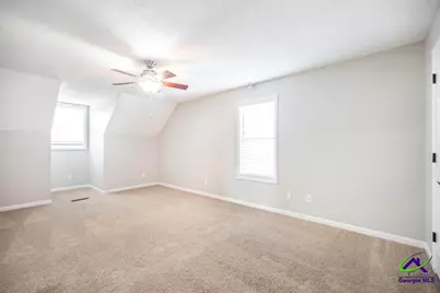 100 Williamsburg Avenue, Warner Robins, GA 31088 - Photo 22