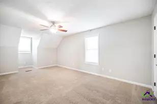 100 Williamsburg Ave, Warner Robins, GA 31088 - Photo 22