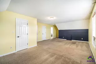 100 Williamsburg Ave, Warner Robins, GA 31088 - Photo 18