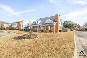 100 Williamsburg Ave, Warner Robins, GA 31088 - Photo 30