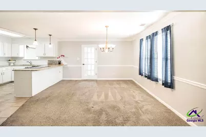 100 Williamsburg Avenue, Warner Robins, GA 31088 - Photo 8