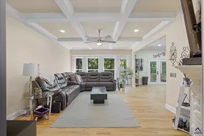 627 Lokchapee Ridge, Macon, GA 31210 - Photo 18