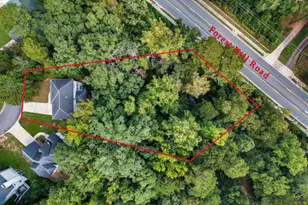 627 Lokchapee Ridge, Macon, GA 31210 - Photo 10